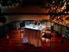 Xugana Island Lodge -Romantic Dinner